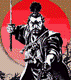 Benutzeravatar